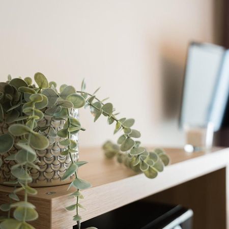 Guestready - Oportogrow Central Batalha 1 Lejlighed Eksteriør billede