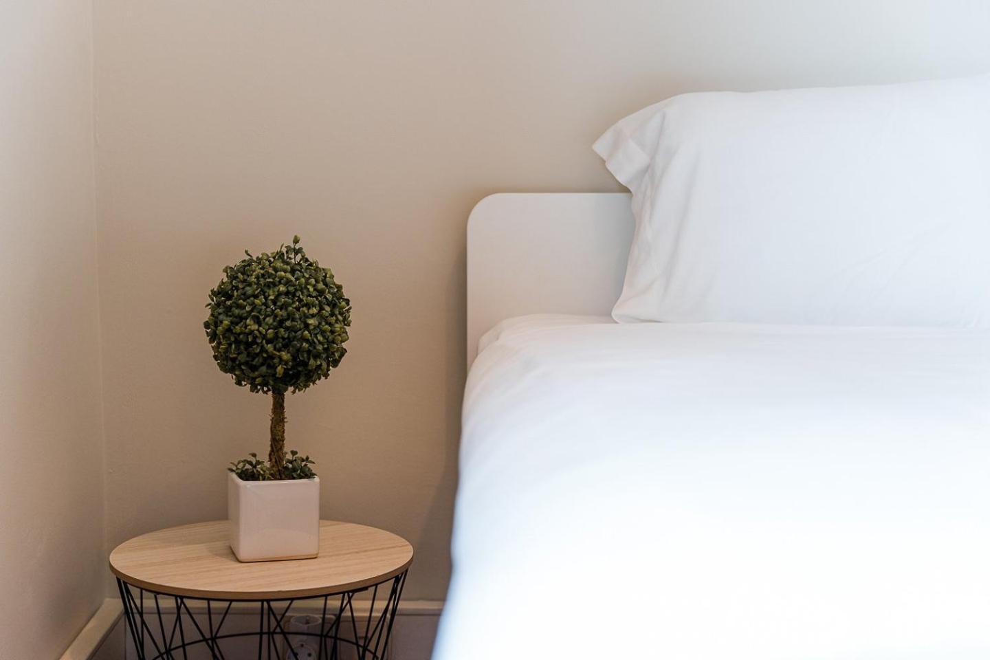 Guestready - Oportogrow Central Batalha 1 Lejlighed Eksteriør billede
