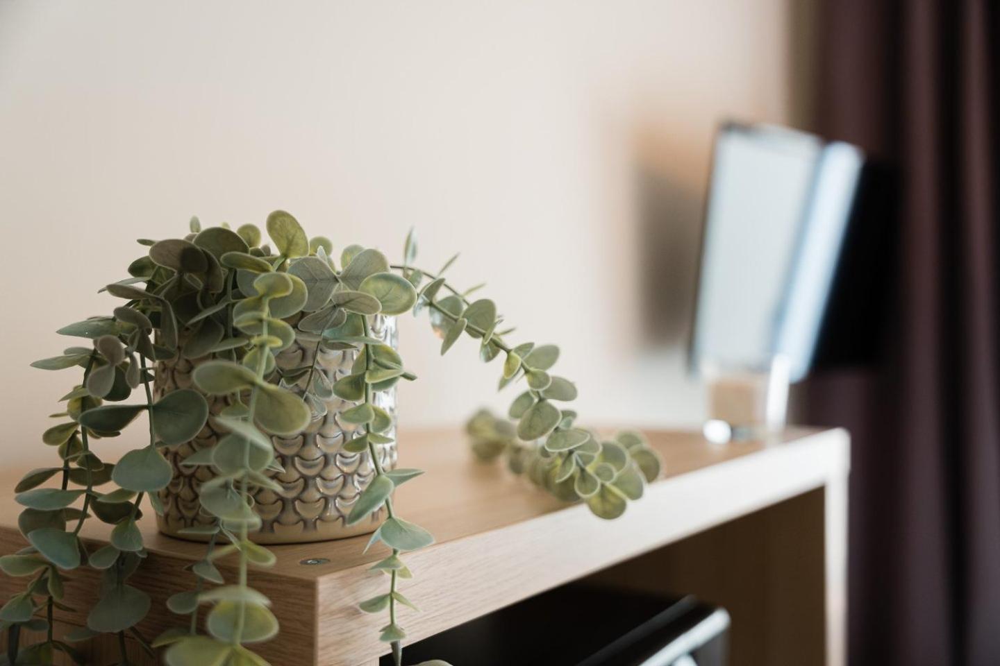 Guestready - Oportogrow Central Batalha 1 Lejlighed Eksteriør billede