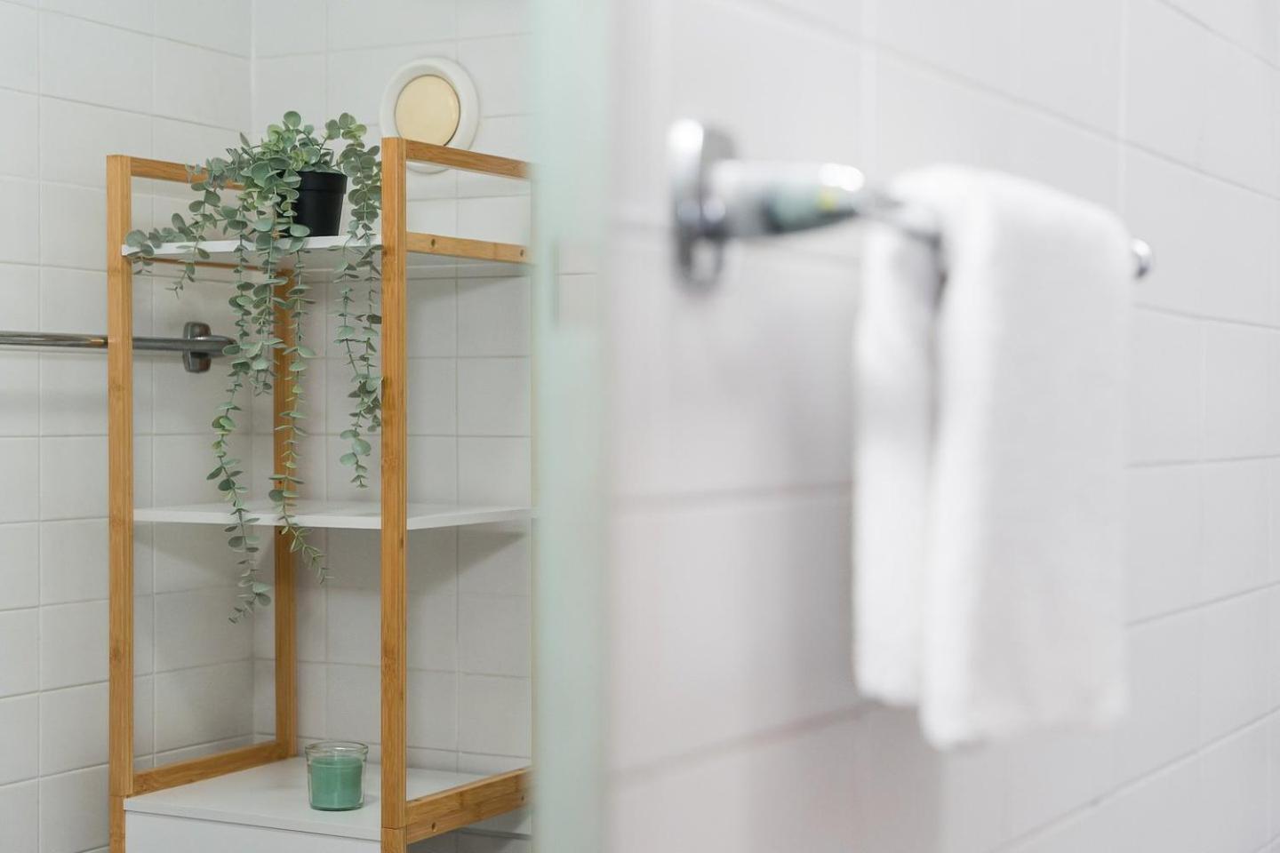 Guestready - Oportogrow Central Batalha 1 Lejlighed Eksteriør billede